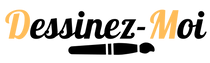 DessinezMoi.com